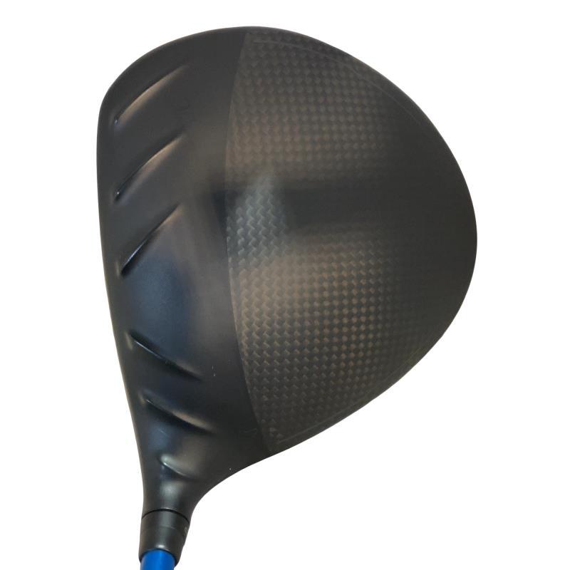 PING（ピン） G440 MAX 10.5° ドライバー DR フレックスS : ゴルフ
