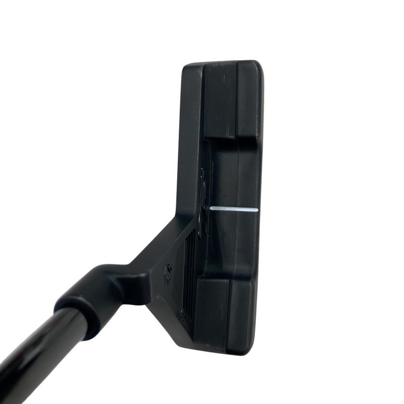TaylorMade TP BLACK JUNO TB1.5【34】 TaylorMade（テーラーメイド） TP COLLECTION BLACK JUNO TB1.5 34