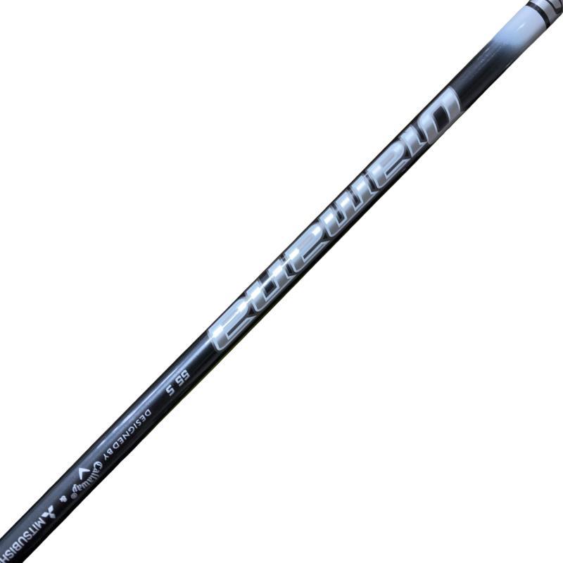 Callaway（キャロウェイ） APEX(2021) U5 ユーティリティ UT