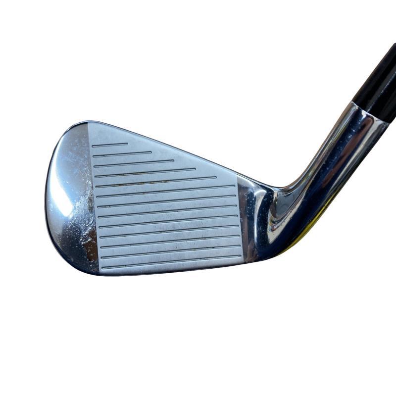 Callaway（キャロウェイ） APEX PRO(2019) 6S アイアンセット IR