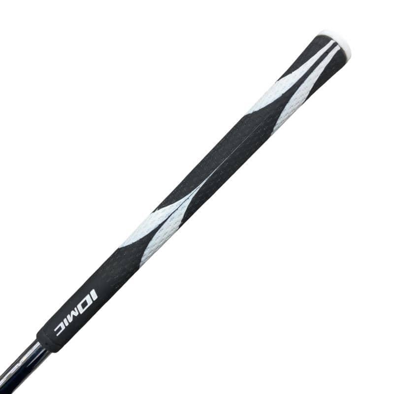DUNLOP（ダンロップ） XXIO(2020) 5S レフティ アイアンセット IR