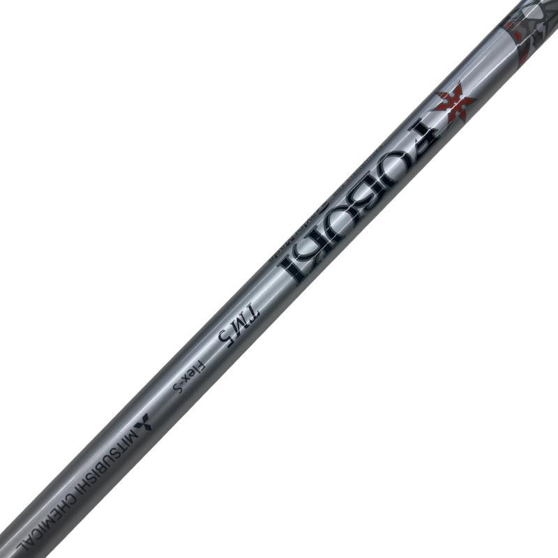TaylorMade（テーラーメイド） M6 10.5° ドライバー DR フレックスS