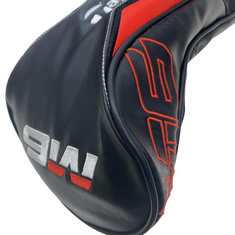 TaylorMade（テーラーメイド） M6 10.5° ドライバー DR フレックスS