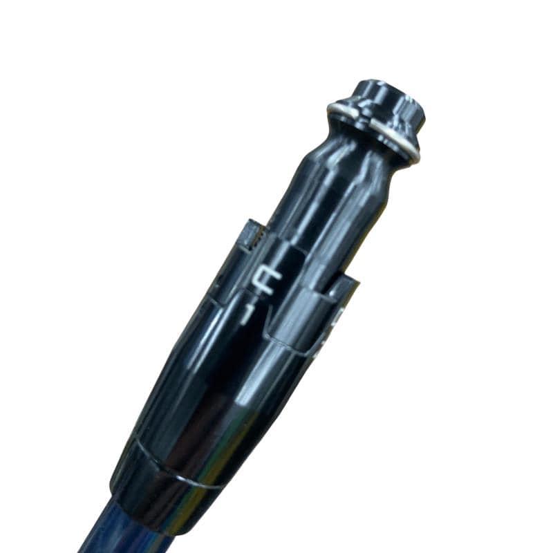Titleist用スリーブ付き　フジクラシャフト Titleist（タイトリスト） タイトリストスリーブ付き(910F/Fd