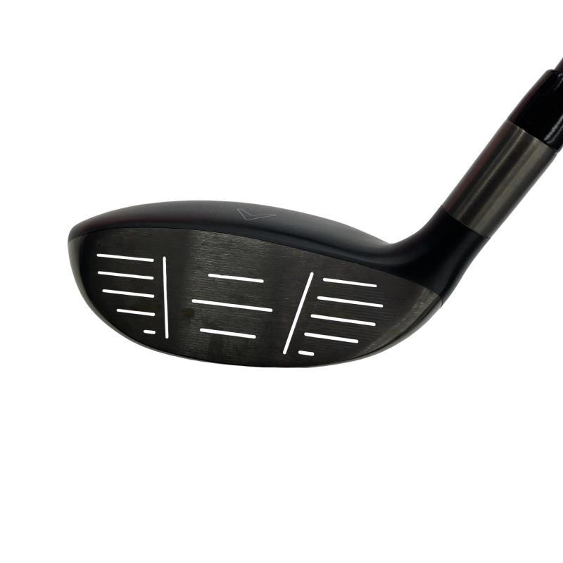 Callaway（キャロウェイ） ROGUE ST MAX D 7W フェアウェイウッド FW
