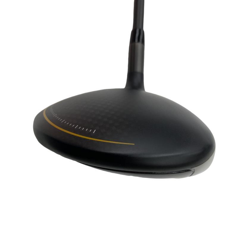Callaway（キャロウェイ） ROGUE ST MAX D 7W フェアウェイウッド FW
