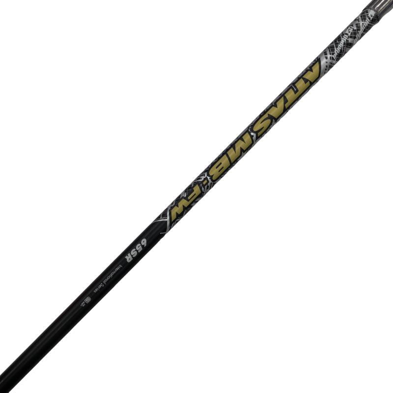Callaway（キャロウェイ） ROGUE ST MAX D 7W フェアウェイウッド FW