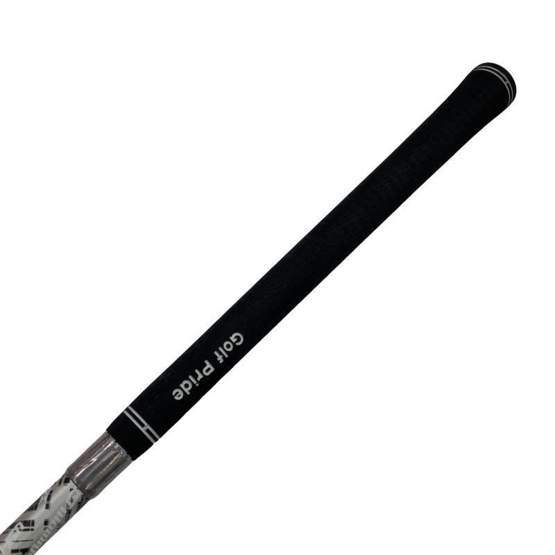 Callaway（キャロウェイ） ROGUE ST MAX D 7W フェアウェイウッド FW