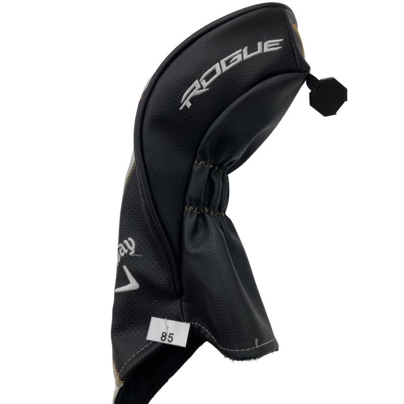 Callaway（キャロウェイ） ROGUE ST MAX D 7W フェアウェイウッド FW