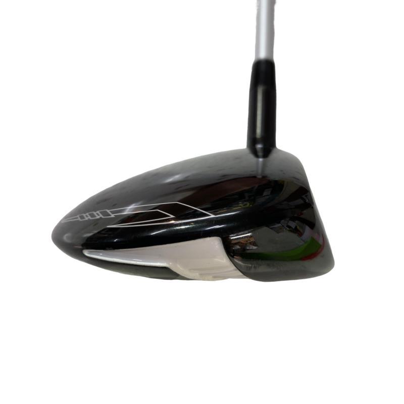 Callaway（キャロウェイ） X2 HOT 9W フェアウェイウッド FW