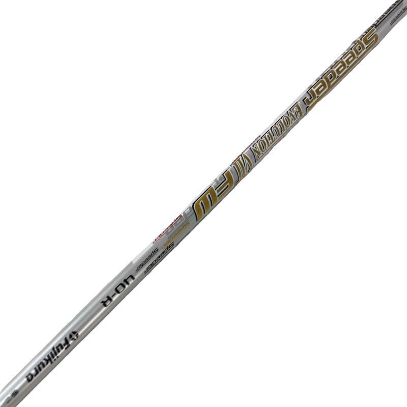 Callaway（キャロウェイ） X2 HOT 9W フェアウェイウッド FW