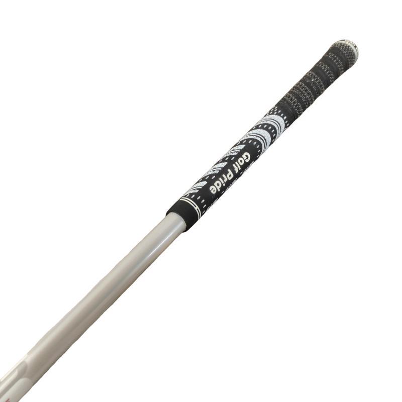 Callaway（キャロウェイ） X2 HOT 9W フェアウェイウッド FW