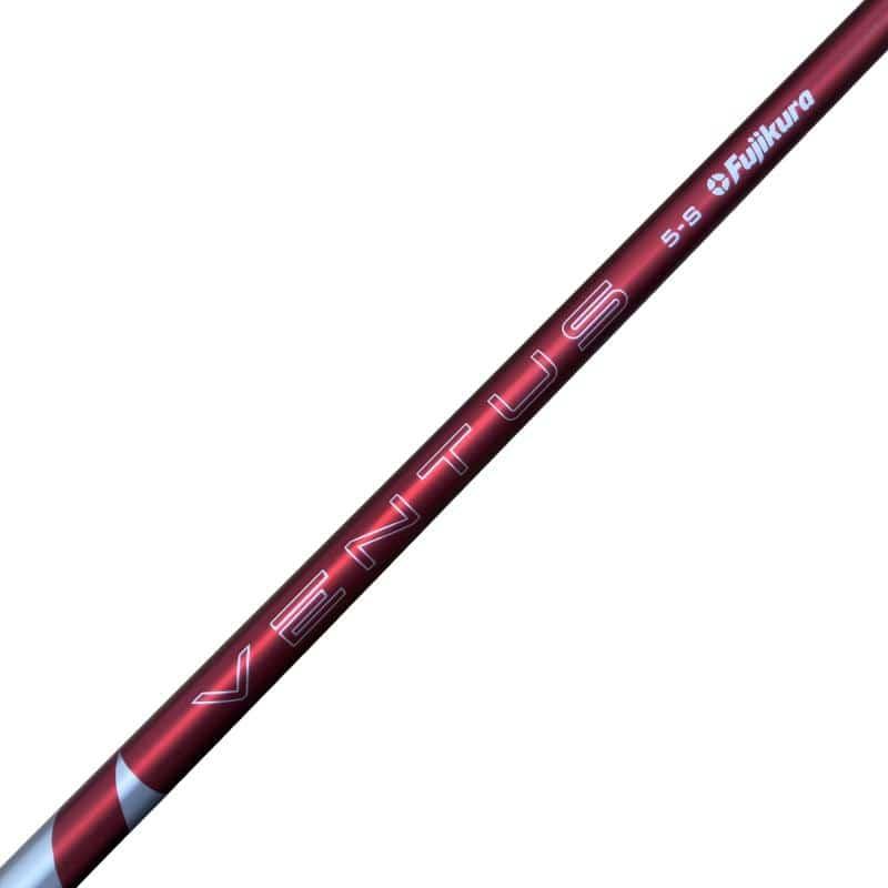 Titleist（タイトリスト） タイトリストスリーブ付き(GT系) フジクラ