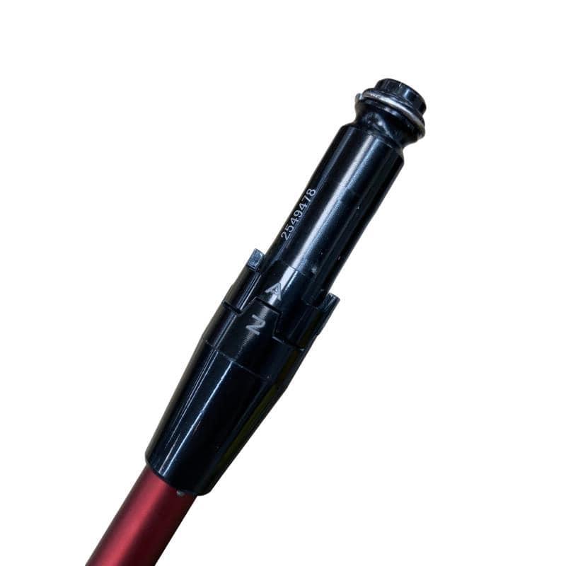 Titleist（タイトリスト） タイトリストスリーブ付き(GT系) フジクラ