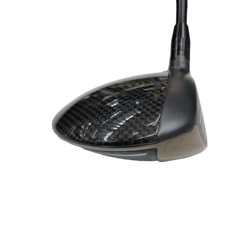 Callaway（キャロウェイ） PARADYM Ai SMOKE MAX 3HL フェアウェイ