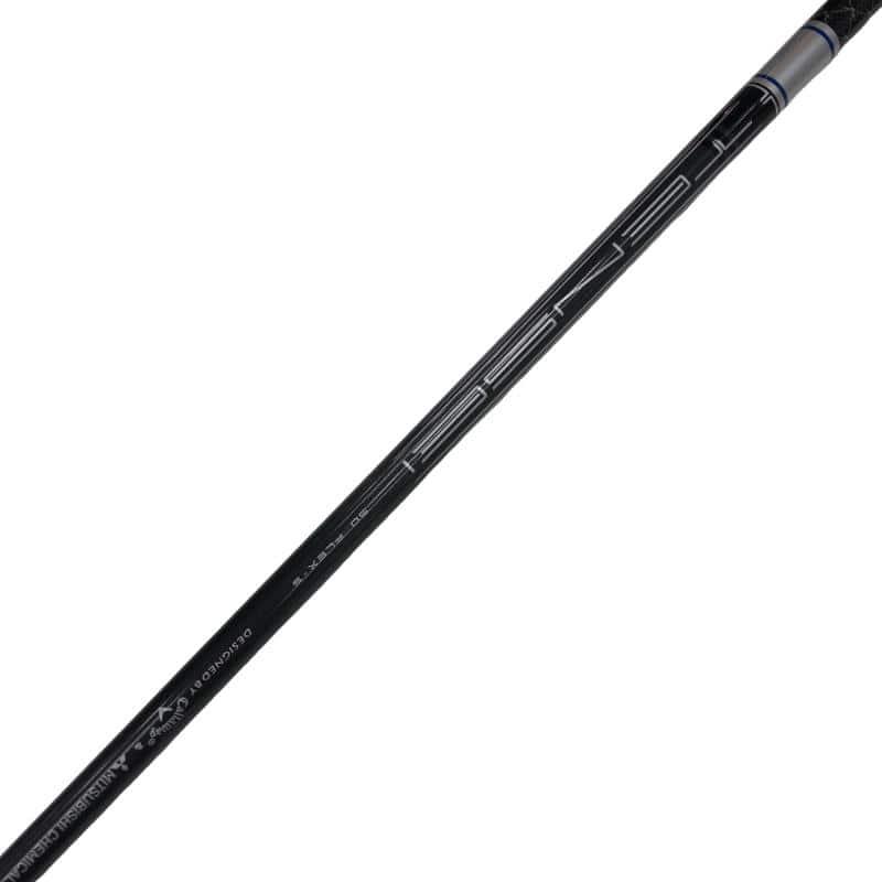 Callaway（キャロウェイ） PARADYM Ai SMOKE MAX 3HL フェアウェイ