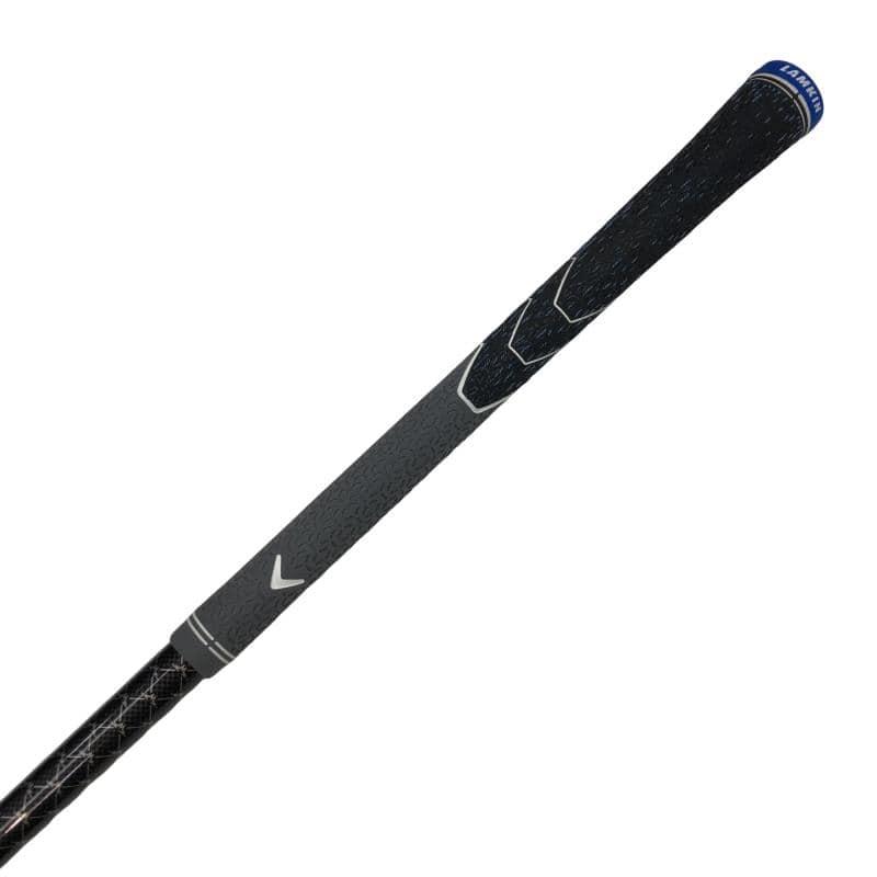 Callaway（キャロウェイ） PARADYM Ai SMOKE MAX 3HL フェアウェイ