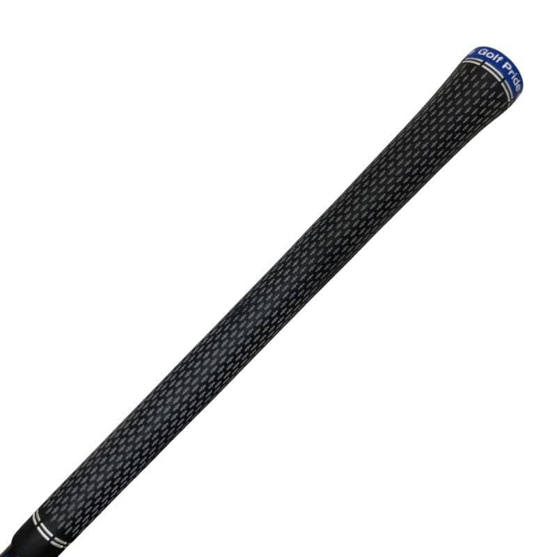 TaylorMade（テーラーメイド） Qi10 MAX 7W フェアウェイウッド FW