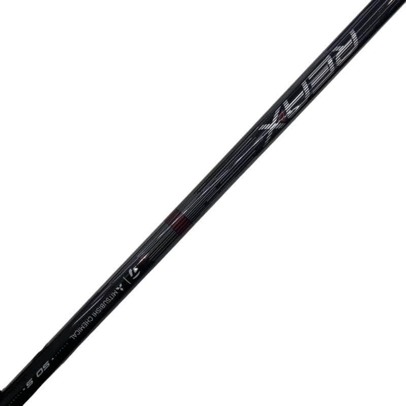 TaylorMade（テーラーメイド） Qi4D 10.5° ドライバー DR フレックスS