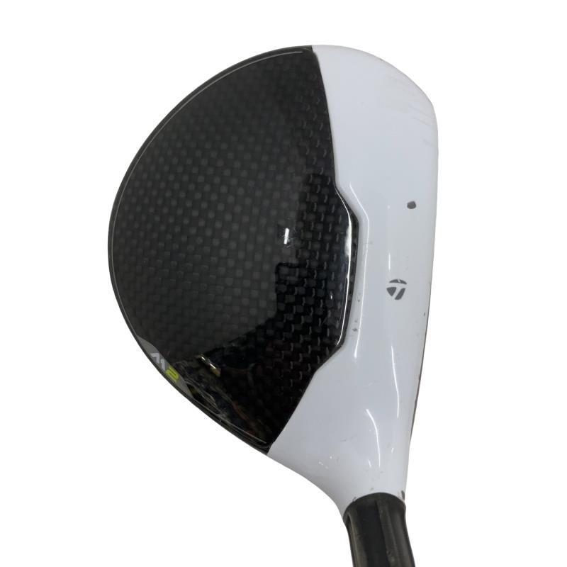 TaylorMade（テーラーメイド） M2(2017) 5W レフティ フェアウェイ