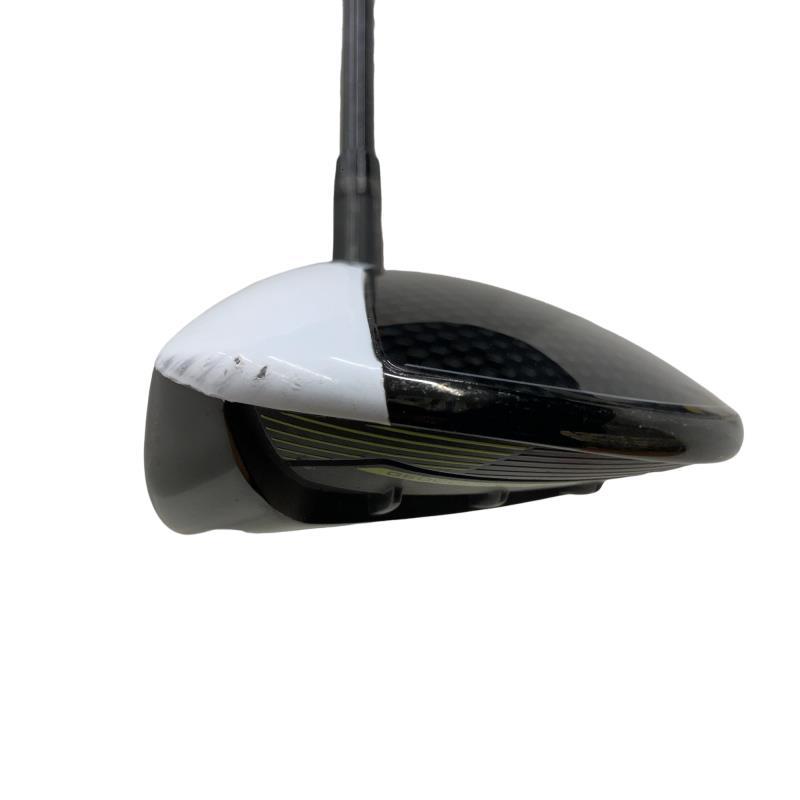 TaylorMade（テーラーメイド） M2(2017) 5W レフティ フェアウェイ
