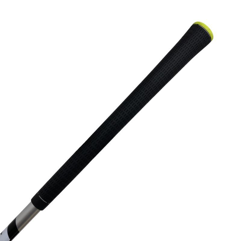 TaylorMade（テーラーメイド） M2(2017) 5W レフティ フェアウェイ