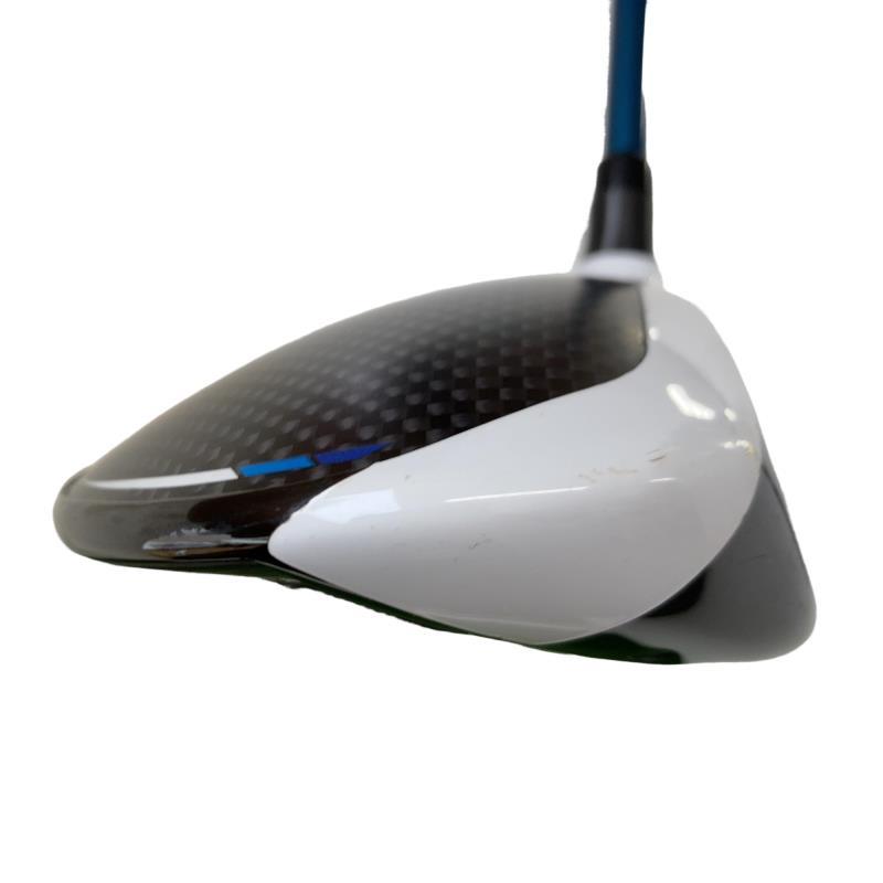 クラブ sim2 max d 7w TaylorMade（テーラーメイド） SIM2 MAX-D 7W フェアウェイウッド FW