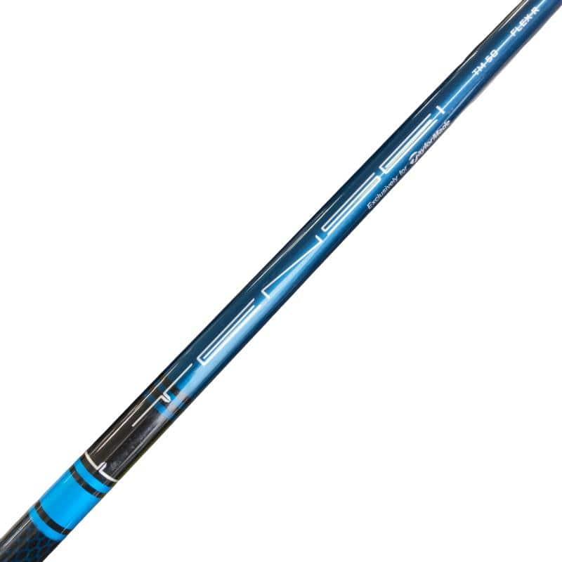 TaylorMade（テーラーメイド） SIM2 MAX-D 7W フェアウェイウッド FW