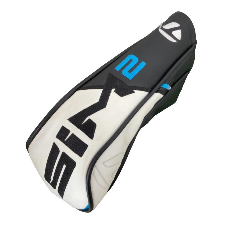 TaylorMade（テーラーメイド） SIM2 MAX-D 7W フェアウェイウッド FW