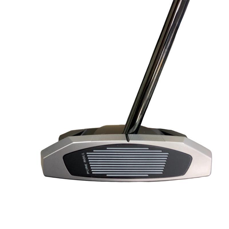 TaylorMade（テーラーメイド） Spider 5K-ZT STANDARD 34インチ パター 