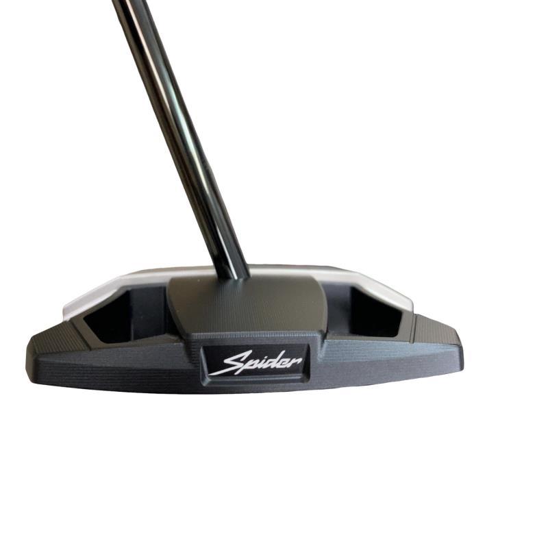 TaylorMade（テーラーメイド） Spider 5K-ZT STANDARD 34インチ パター