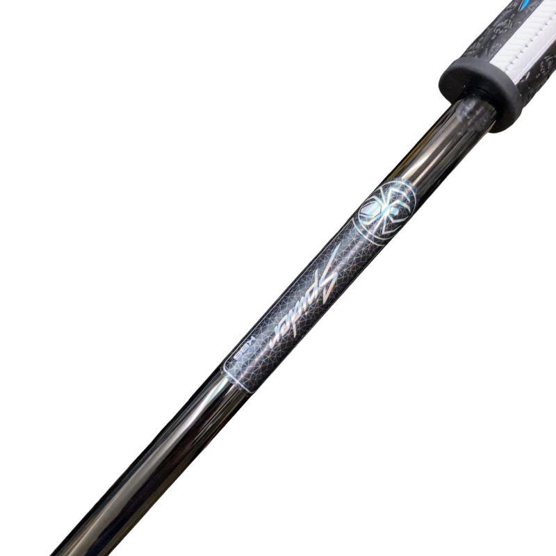 TaylorMade（テーラーメイド） Spider 5K-ZT STANDARD 34インチ パター