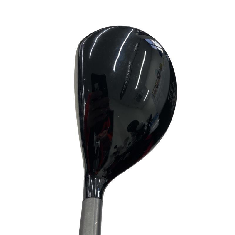 Callaway（キャロウェイ） APEX UW 17° ユーティリティ UT フレックスS