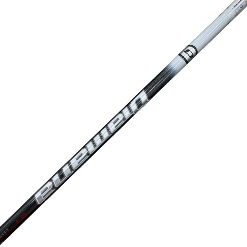 Callaway（キャロウェイ） APEX UW 17° ユーティリティ UT フレックスS