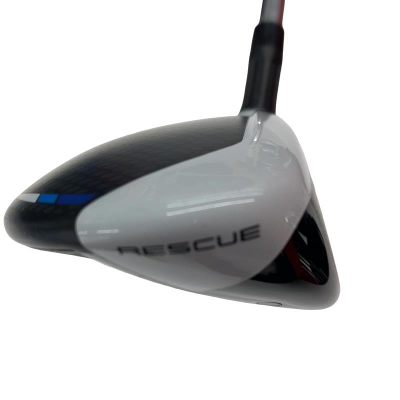 TaylorMade（テーラーメイド） SIM2 MAX U5 ユーティリティ UT