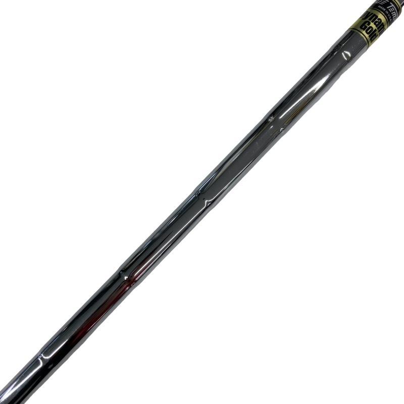 TaylorMade（テーラーメイド） SIM2 MAX U5 ユーティリティ UT