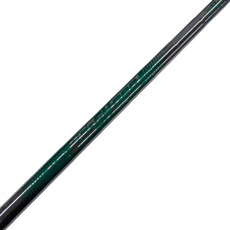 COBRA（コブラ） KING TEC UTILITY U5 ユーティリティ UT フレックスS