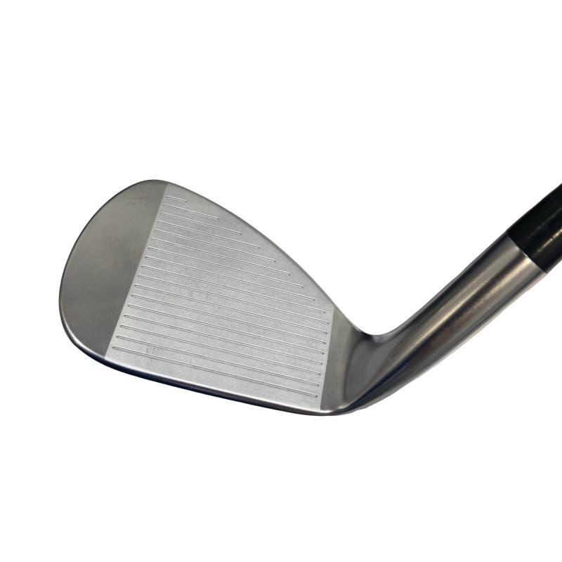 DUNLOP（ダンロップ） SRIXON ZXi5 SW ウェッジ WG フレックスS 