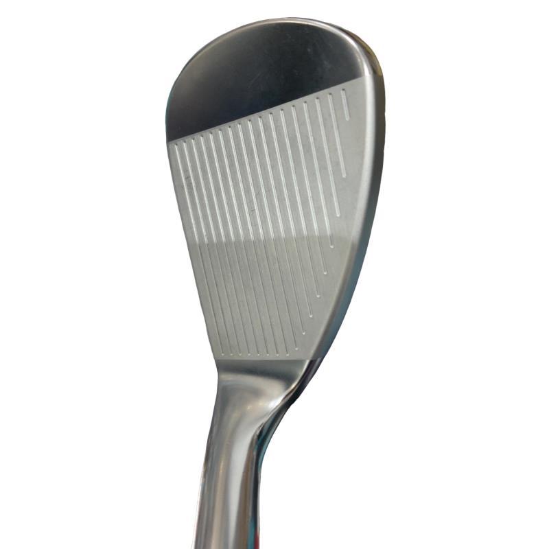 DUNLOP（ダンロップ） SRIXON ZXi5 SW ウェッジ WG フレックスS 