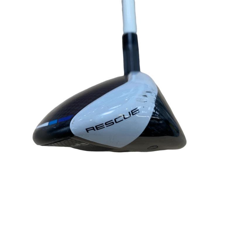 テーラーメイドU6  sim max2 レディース  ユーティリティ TaylorMade（テーラーメイド） SIM2 MAX U6 レディース ユーティリティ