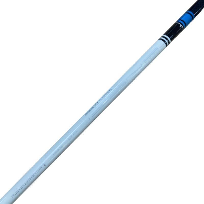TaylorMade（テーラーメイド） SIM2 MAX U6 レディース ユーティリティ