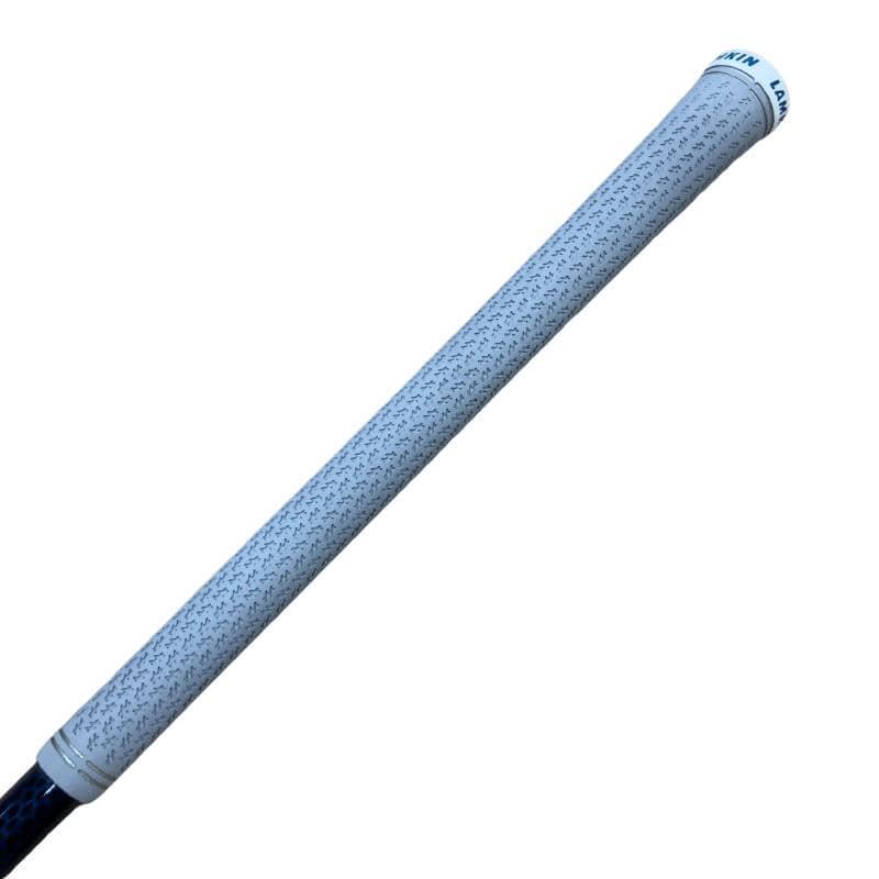 TaylorMade（テーラーメイド） SIM2 MAX U6 レディース ユーティリティ