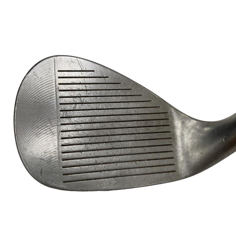 Cleveland RTX4 56度ウェッジ 美品 Cleveland Golf（クリーブランドゴルフ） クリーブランド Cleveland