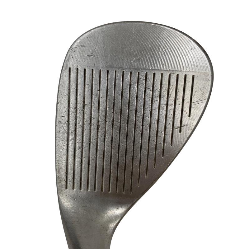 Cleveland RTX4ウェッジ56° Cleveland Golf（クリーブランドゴルフ） クリーブランド Cleveland