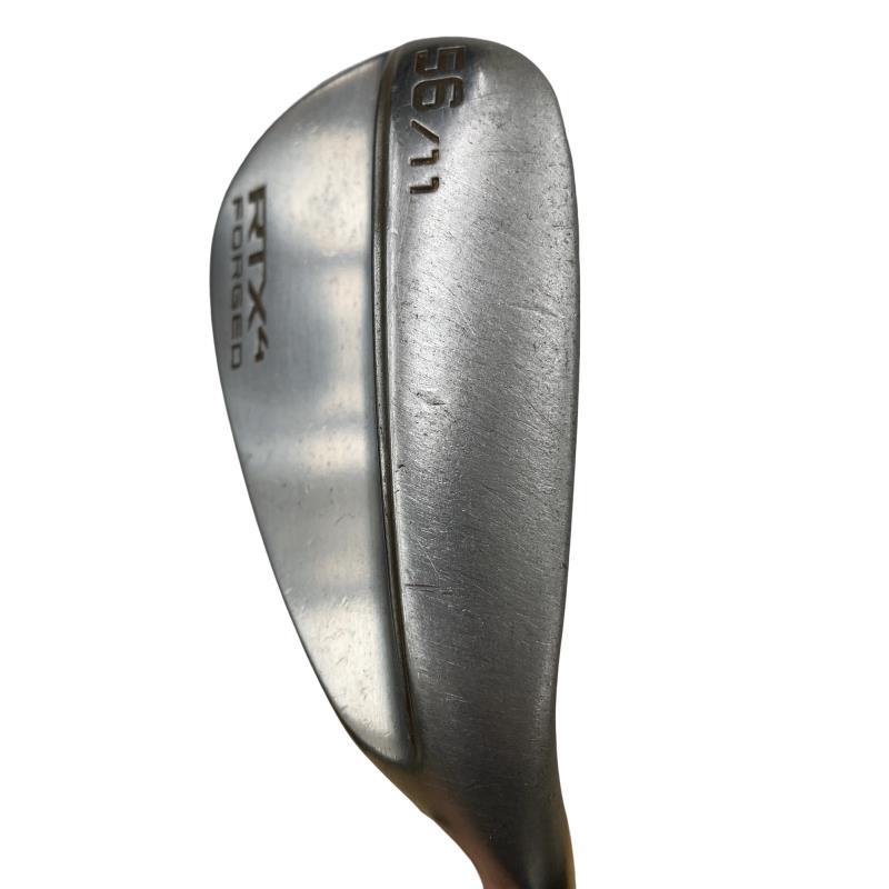 Cleveland Golf（クリーブランドゴルフ） クリーブランド Cleveland