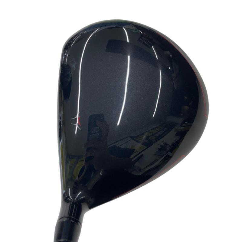 HONMA GOLF（本間ゴルフ） TOUR WORLD GS 10.5° ドライバー DR