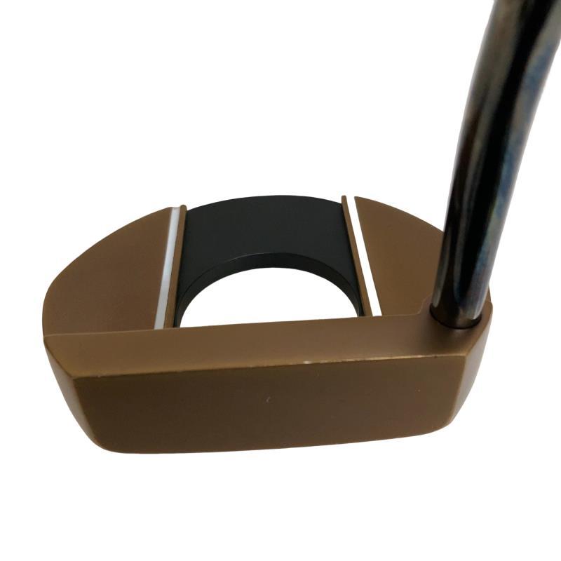 PING（ピン） HEPPLER FETCH 33インチ(PP59) パター PT フレックス