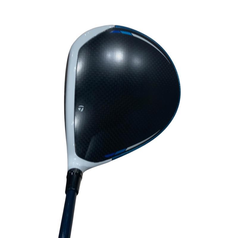 TaylorMade（テーラーメイド） SIM2 MAX 10.5° ドライバー DR
