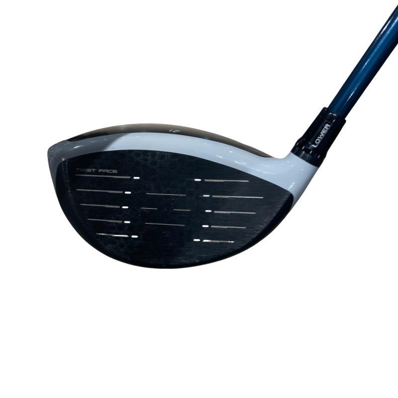 TaylorMade（テーラーメイド） SIM2 MAX 10.5° ドライバー DR