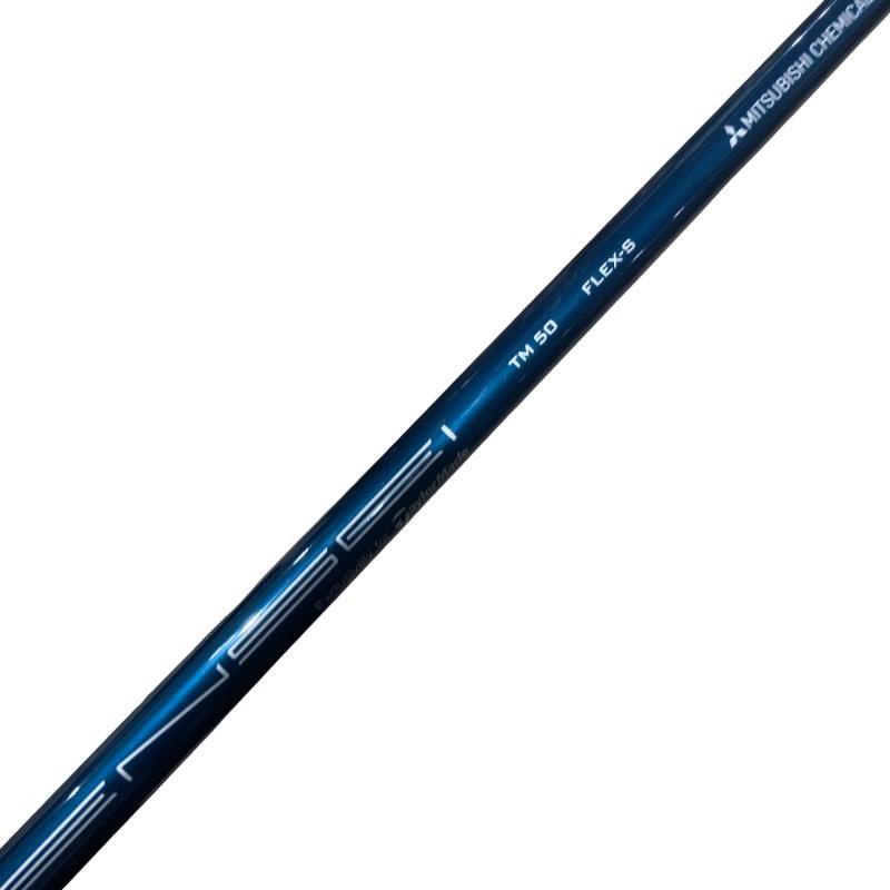TaylorMade（テーラーメイド） SIM2 MAX 10.5° ドライバー DR